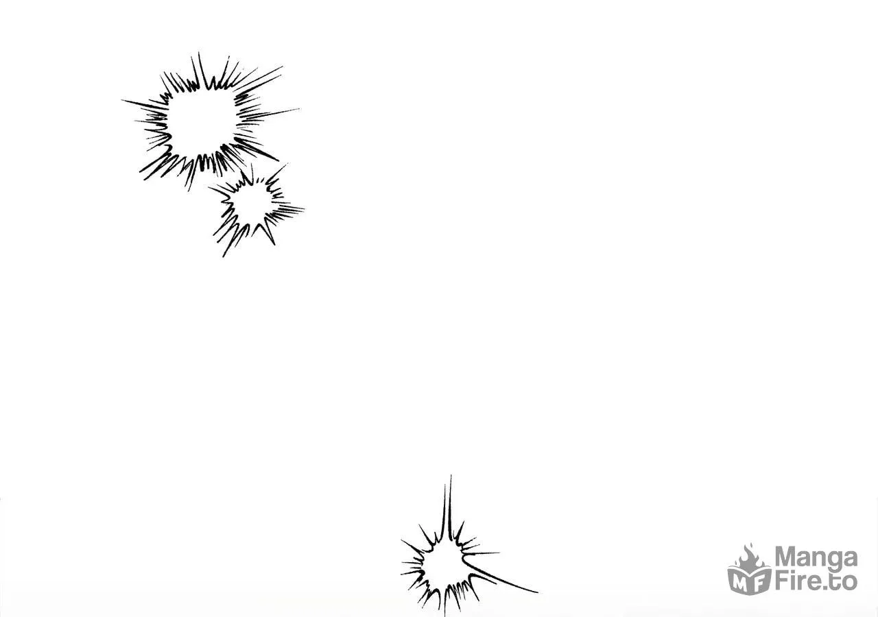 Absolute Threshold Chapter 25 page 229 - 