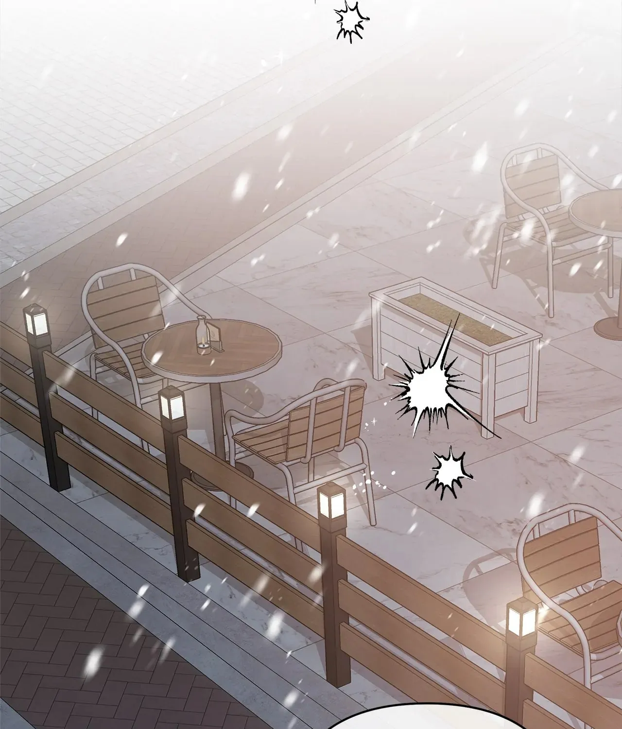 Absolute Threshold Chapter 25 page 230 - 