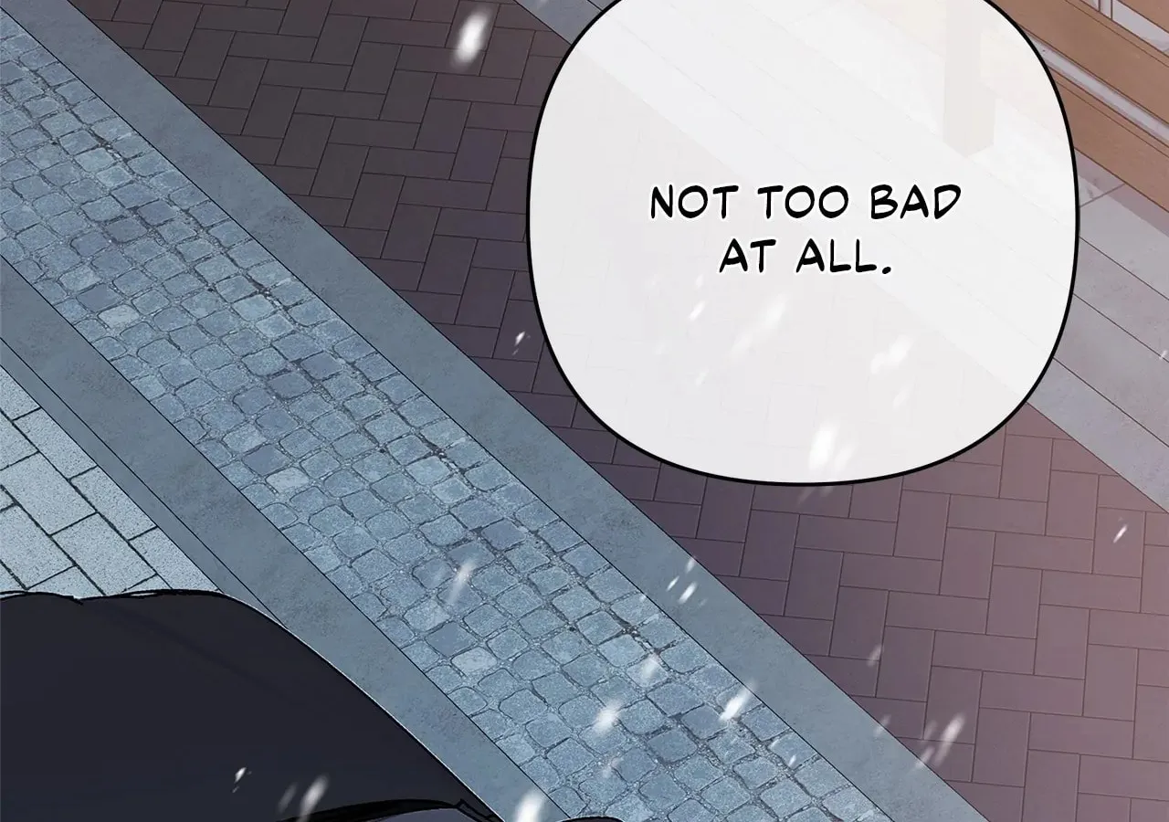 Absolute Threshold Chapter 25 page 231 - 