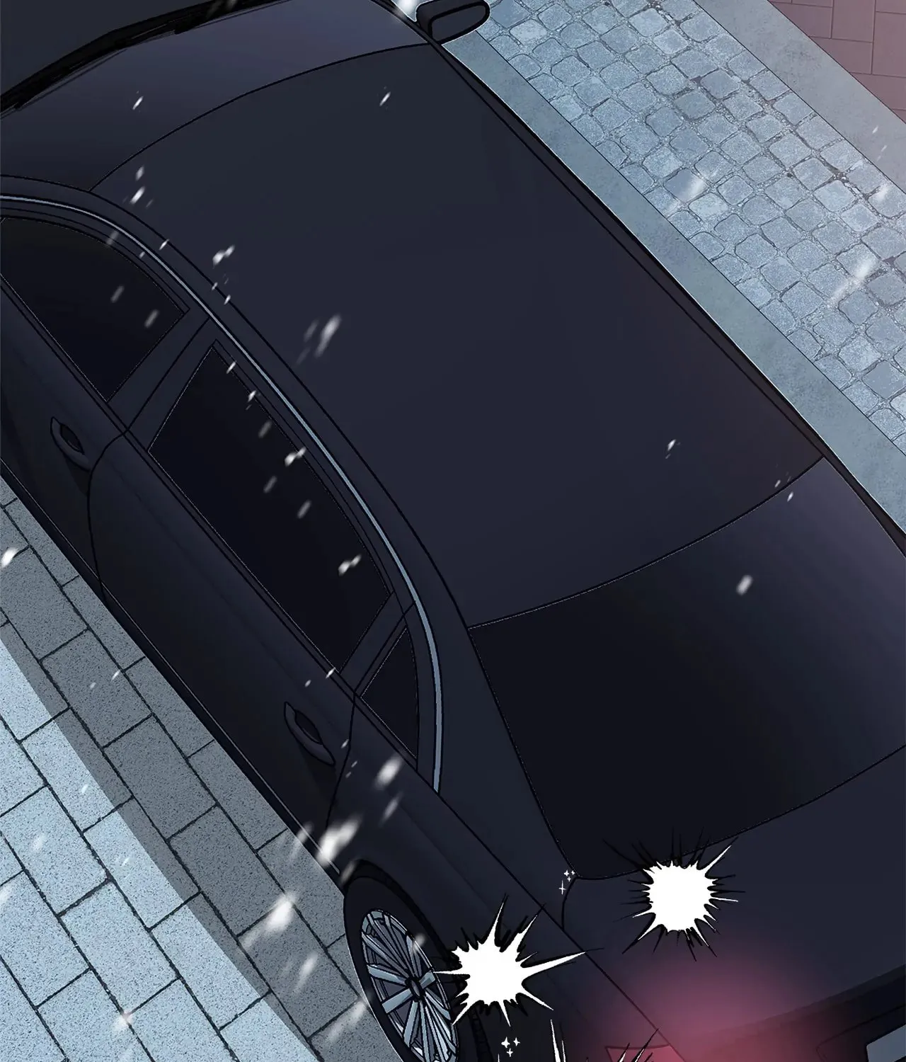 Absolute Threshold Chapter 25 page 232 - 