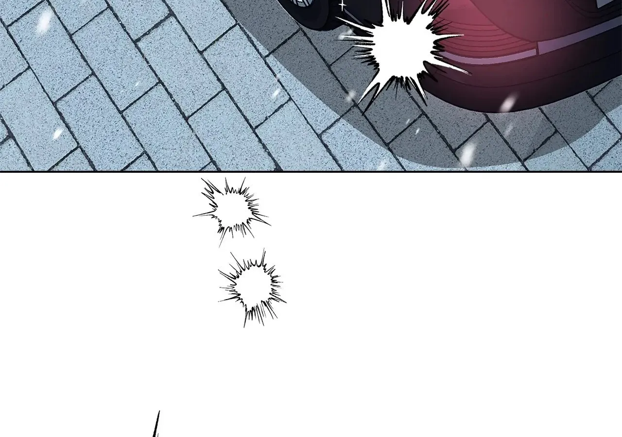 Absolute Threshold Chapter 25 page 233 - 