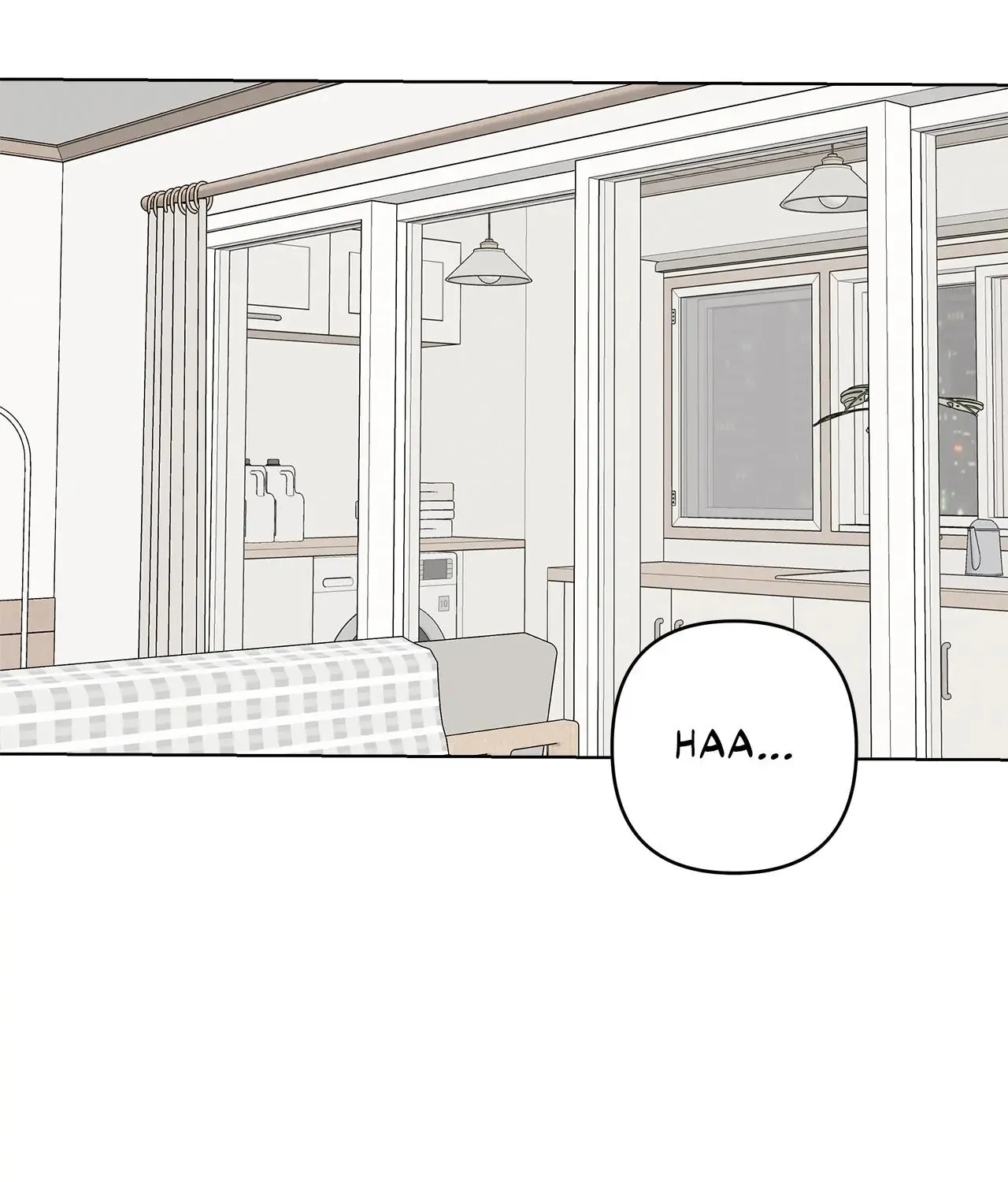 Absolute Threshold Chapter 25 page 26 - 