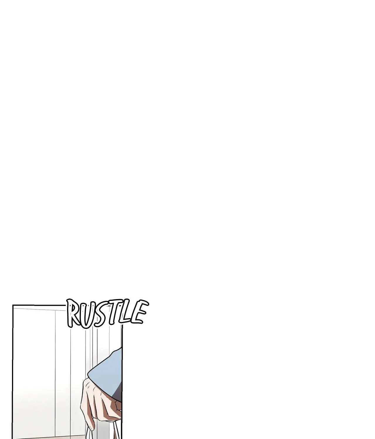 Absolute Threshold Chapter 25 page 28 - 