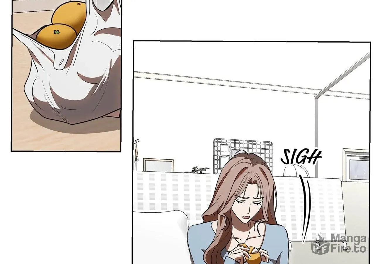Absolute Threshold Chapter 25 page 29 - 