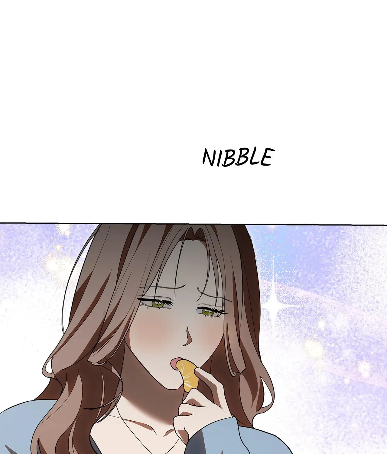 Absolute Threshold Chapter 25 page 32 - 