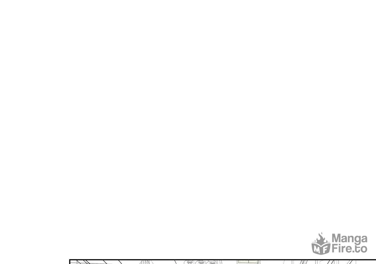Absolute Threshold Chapter 25 page 35 - 