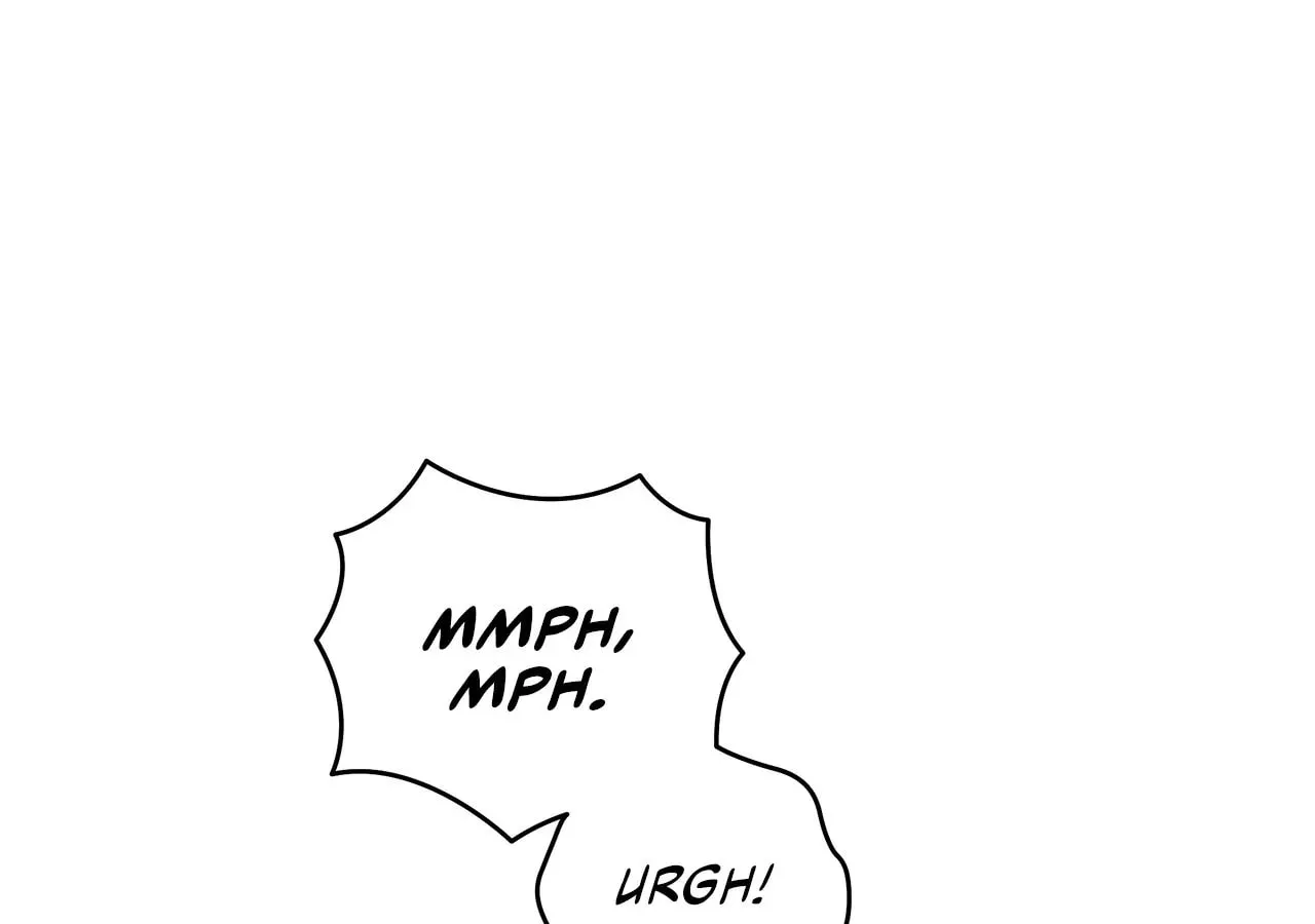 Absolute Threshold Chapter 25 page 37 - 