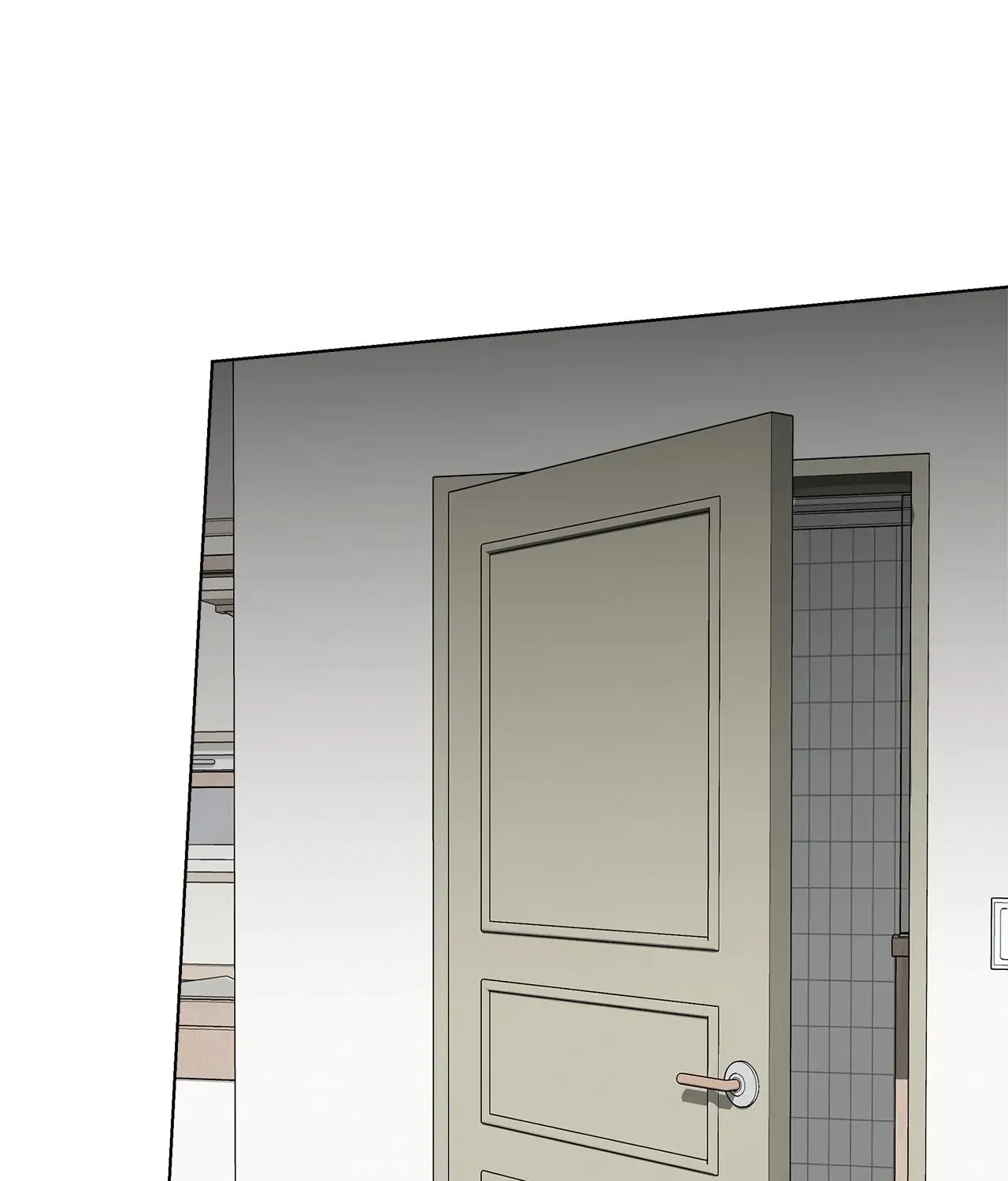 Absolute Threshold Chapter 25 page 42 - 