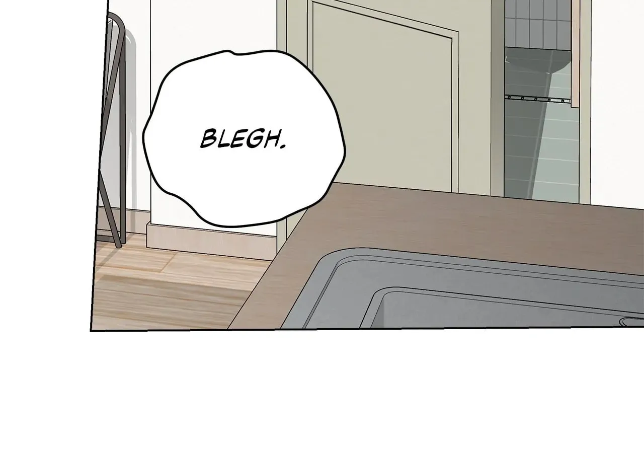 Absolute Threshold Chapter 25 page 43 - 