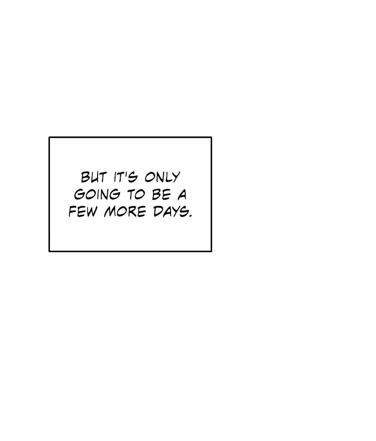 Absolute Threshold Chapter 25 page 46 - 