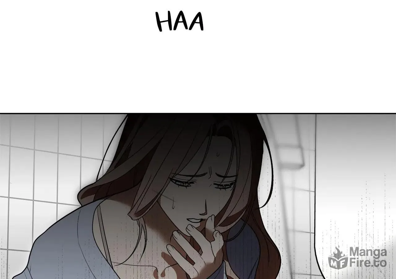 Absolute Threshold Chapter 25 page 47 - 