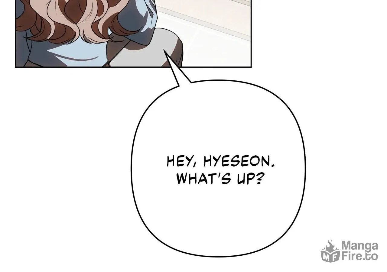 Absolute Threshold Chapter 25 page 6 - 