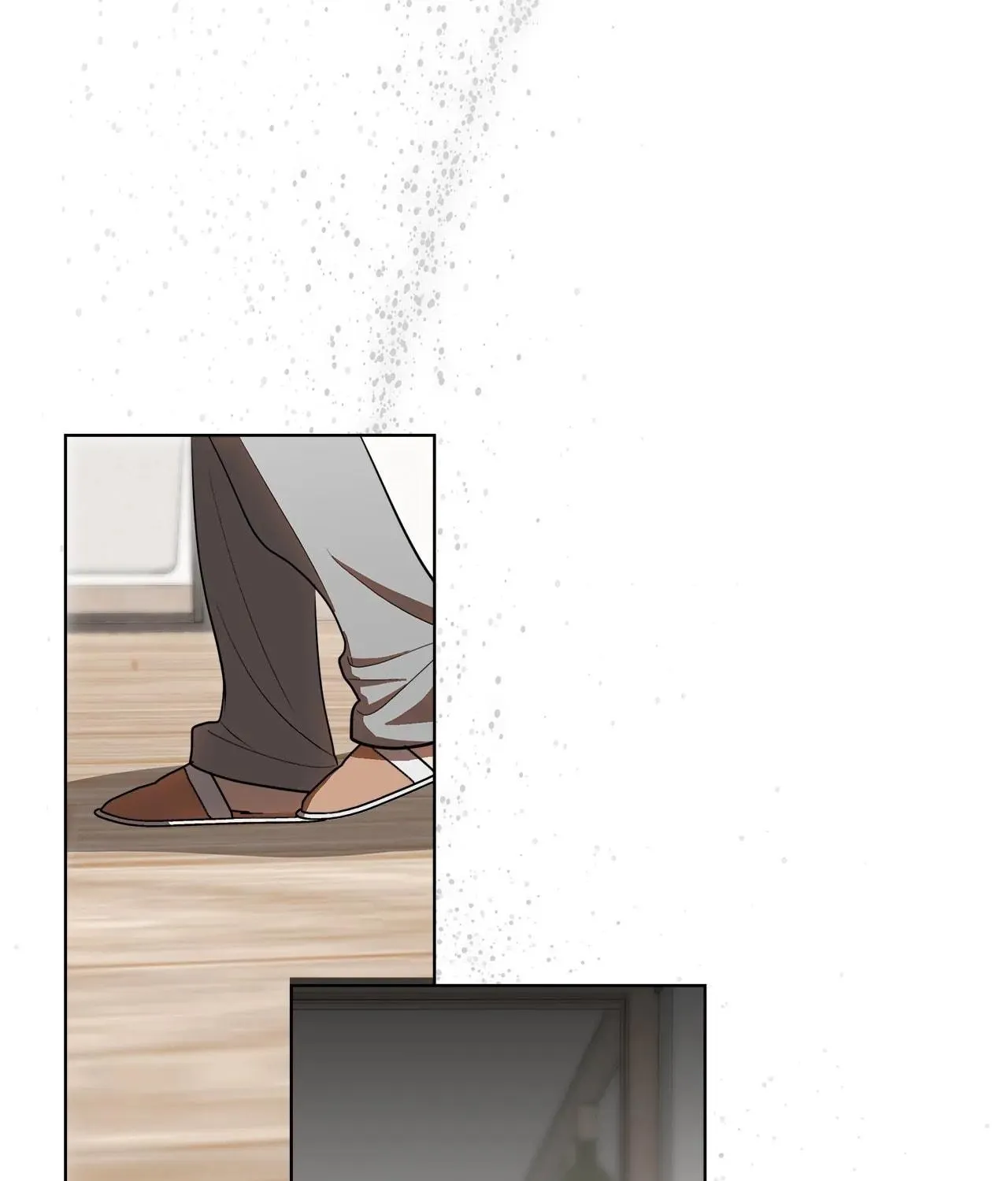 Absolute Threshold Chapter 25 page 52 - 