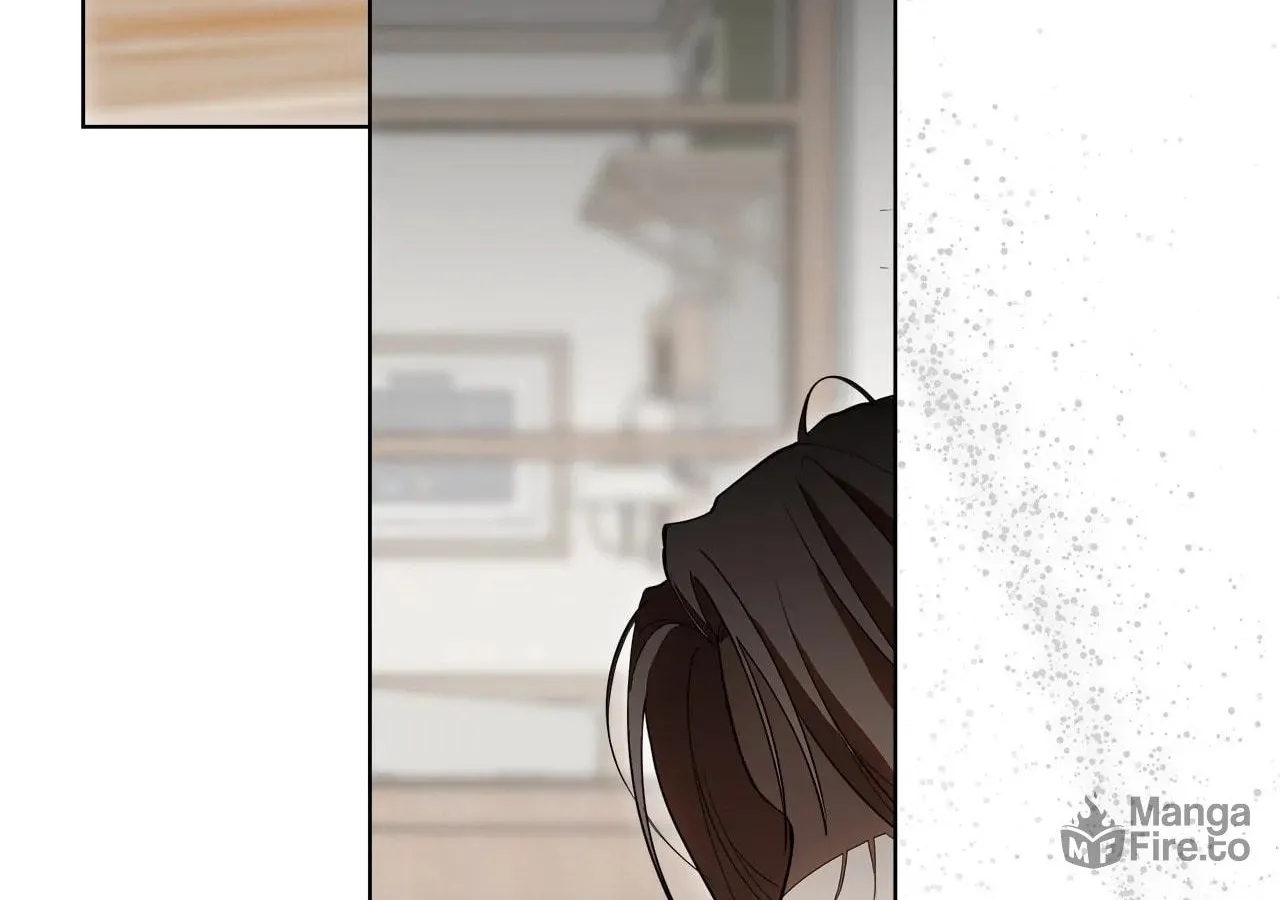 Absolute Threshold Chapter 25 page 53 - 