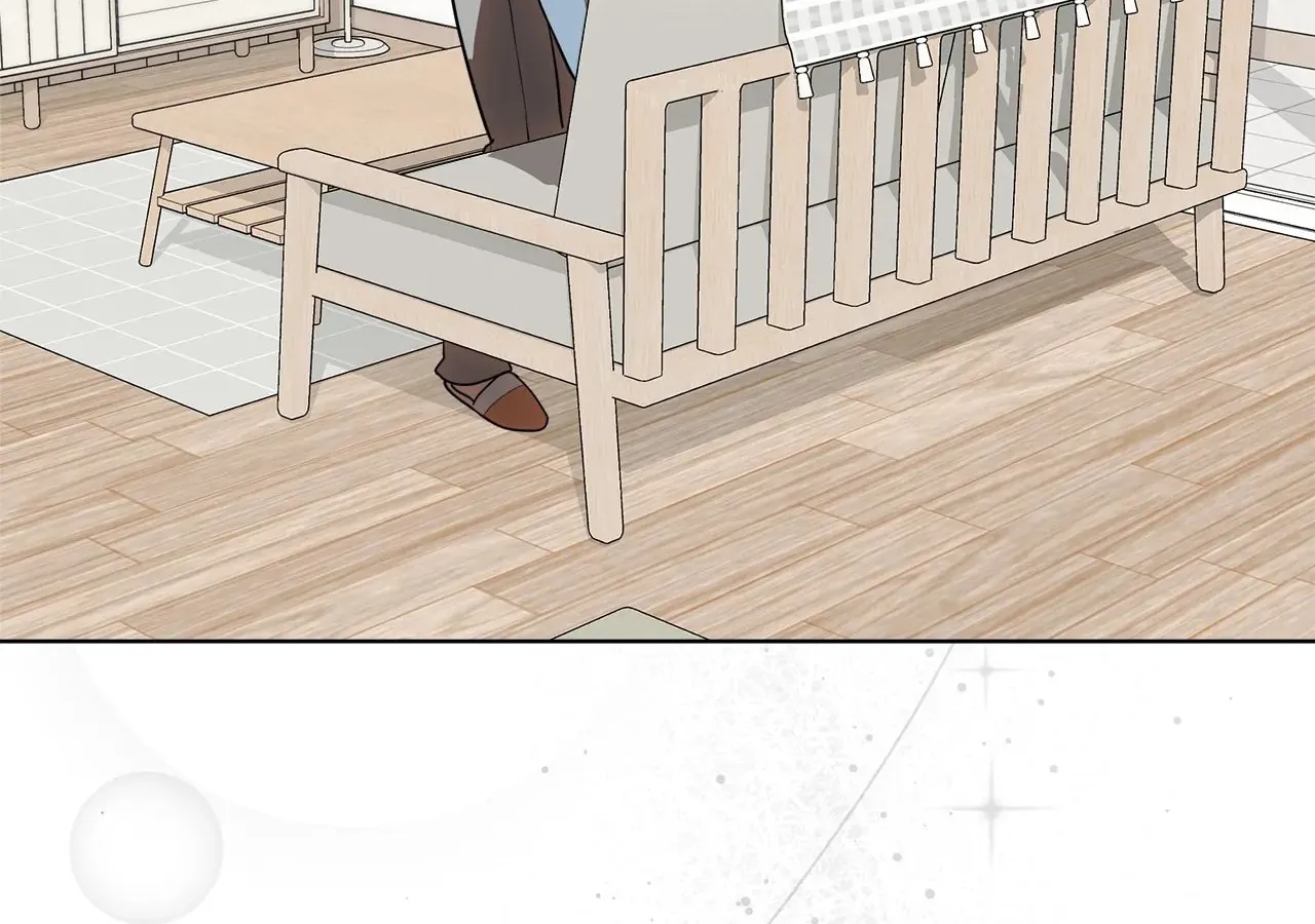 Absolute Threshold Chapter 25 page 57 - 