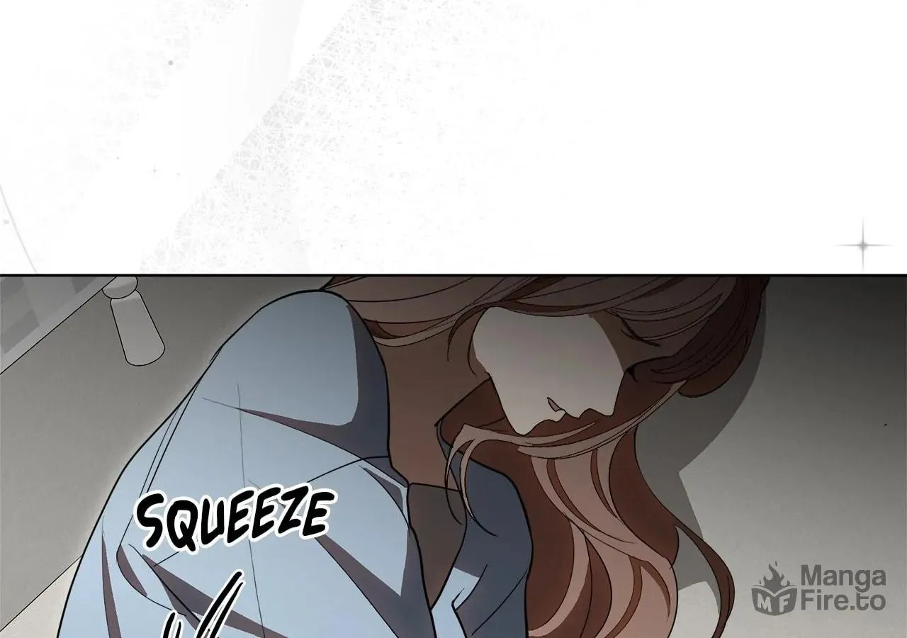 Absolute Threshold Chapter 25 page 59 - 