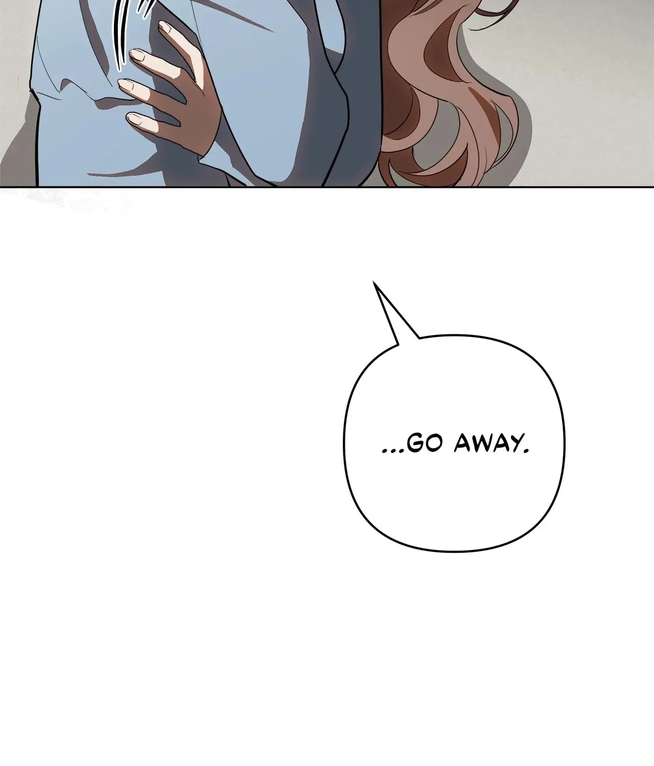 Absolute Threshold Chapter 25 page 60 - 