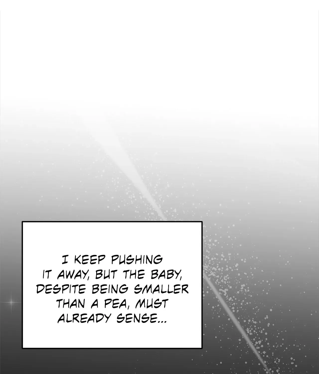 Absolute Threshold Chapter 25 page 62 - 