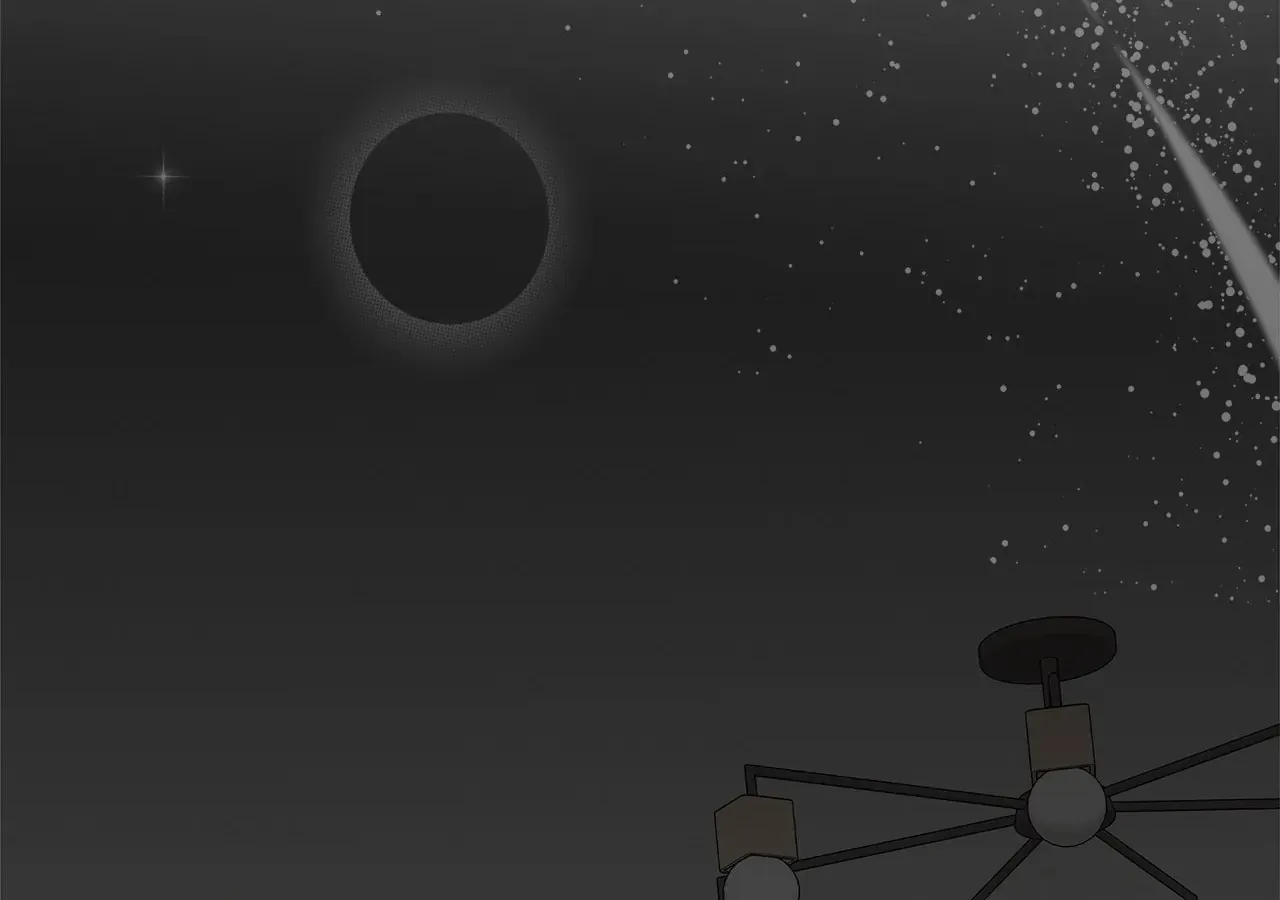 Absolute Threshold Chapter 25 page 63 - 