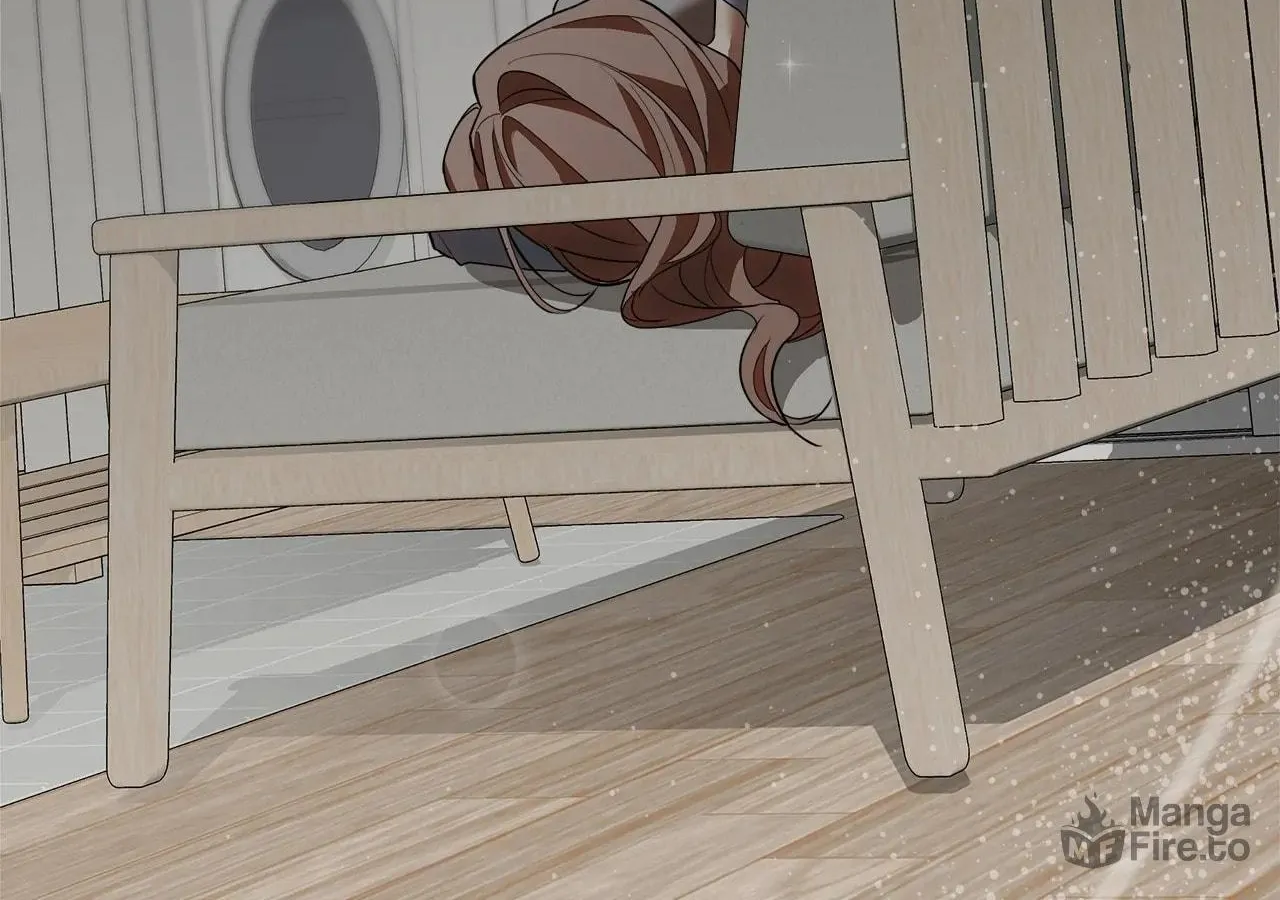 Absolute Threshold Chapter 25 page 65 - 