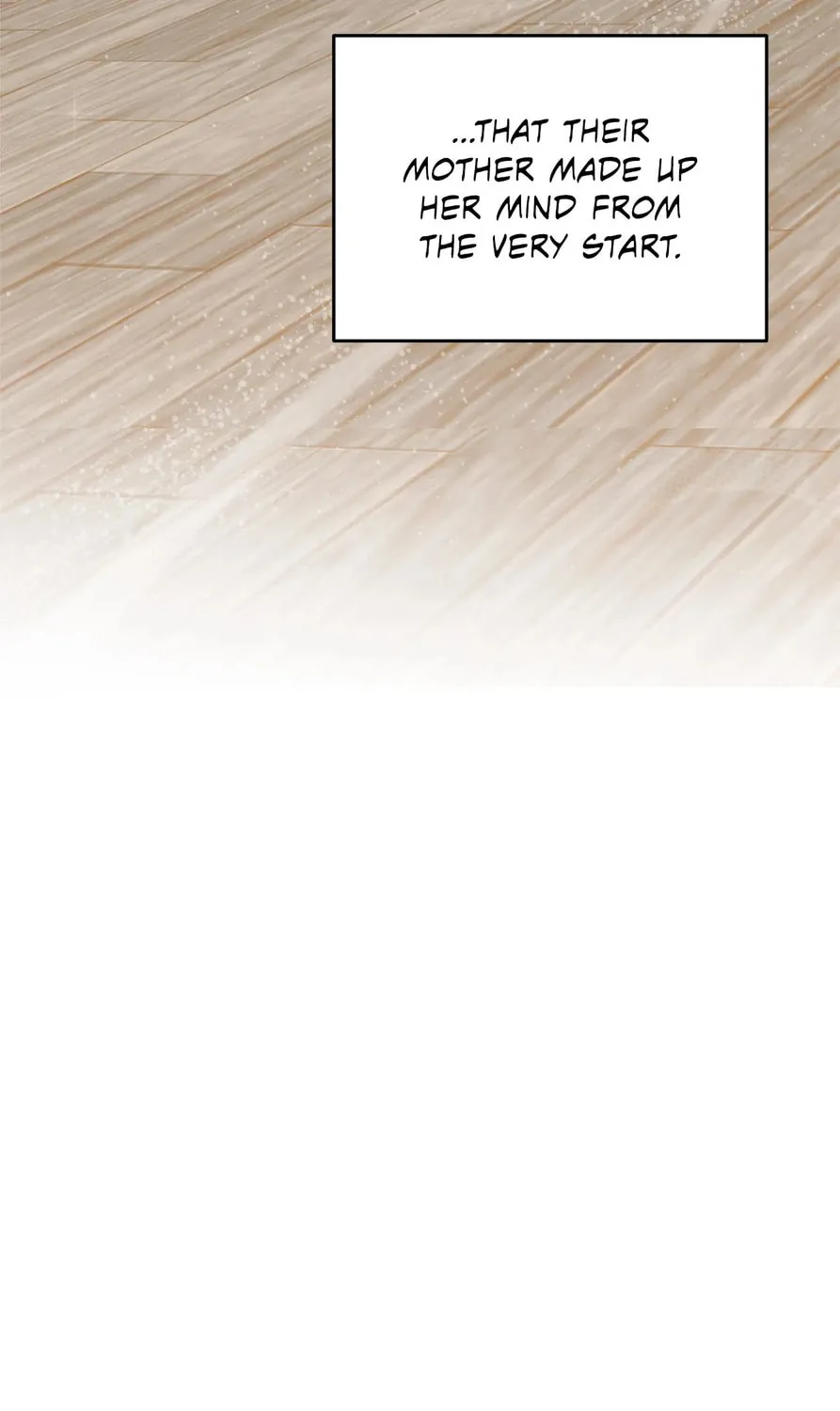 Absolute Threshold Chapter 25 page 66 - 