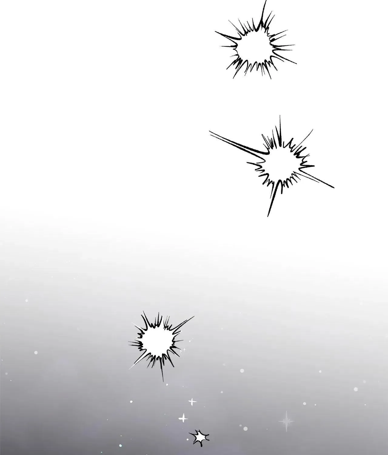 Absolute Threshold Chapter 25 page 70 - 