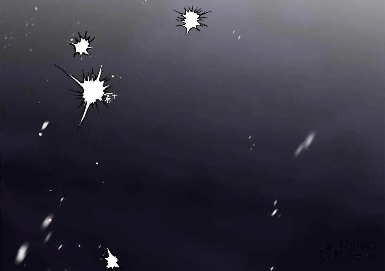 Absolute Threshold Chapter 25 page 71 - 