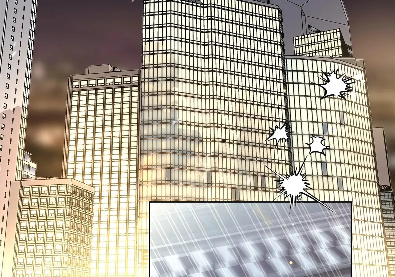 Absolute Threshold Chapter 25 page 73 - 