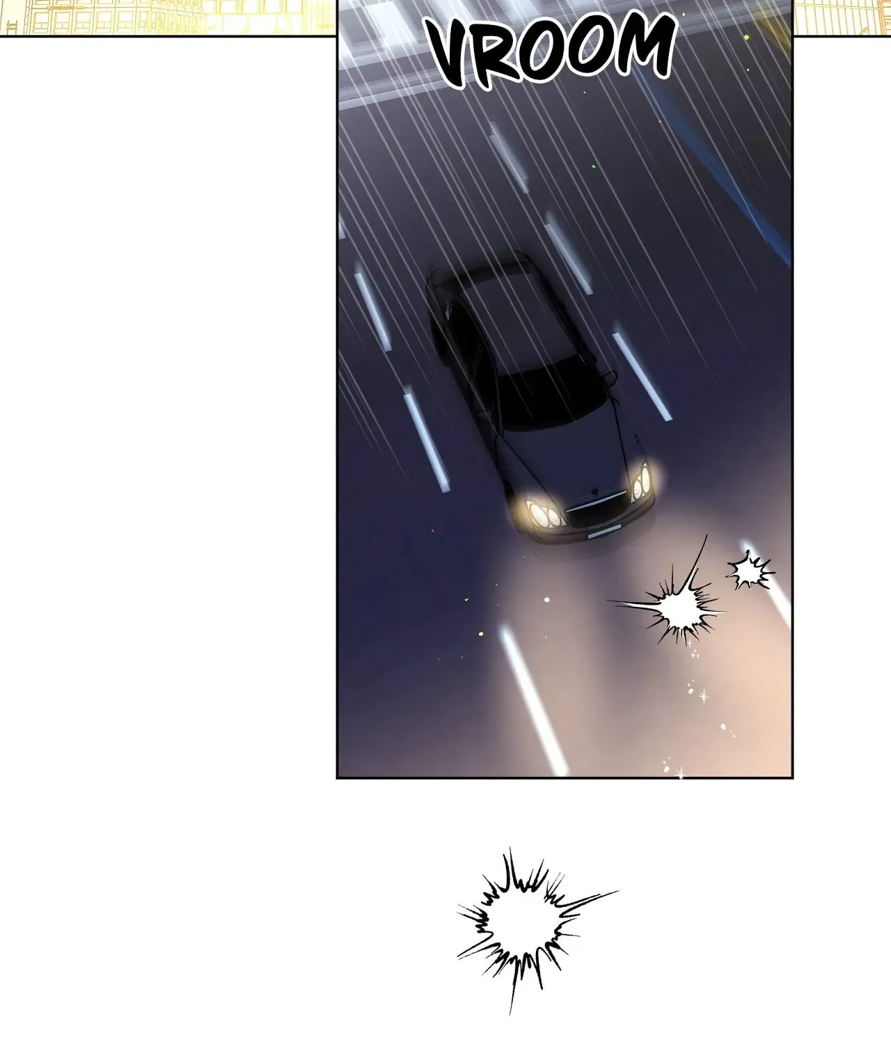 Absolute Threshold Chapter 25 page 74 - 