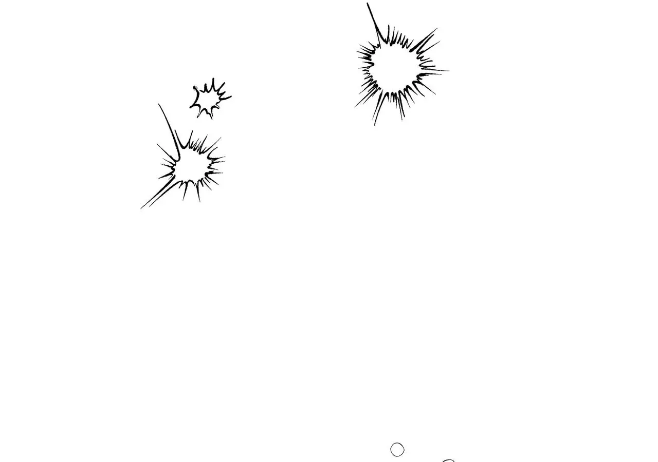Absolute Threshold Chapter 25 page 75 - 