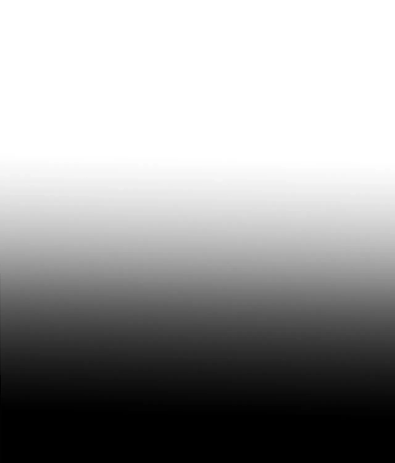 Absolute Threshold Chapter 25 page 80 - 