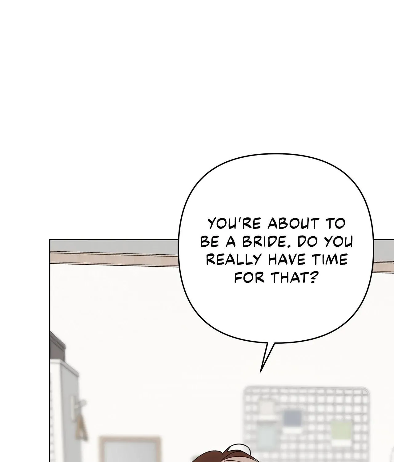 Absolute Threshold Chapter 25 page 9 - 