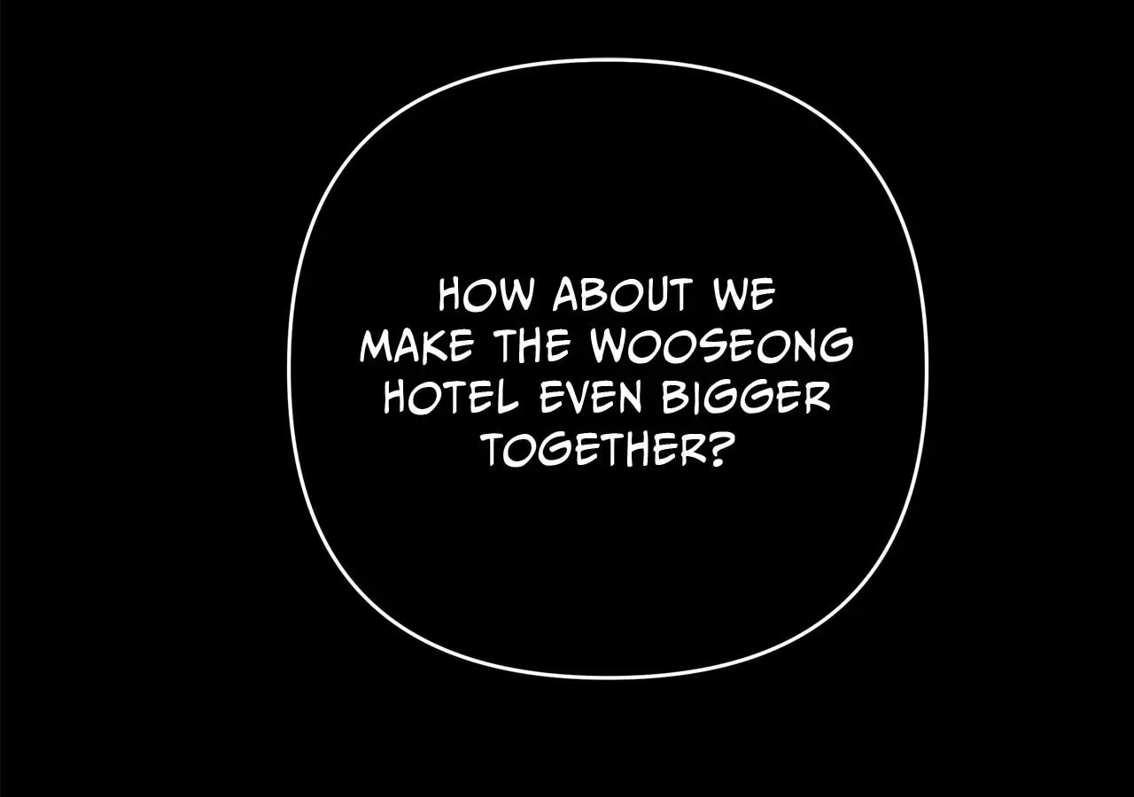Absolute Threshold Chapter 25 page 81 - 
