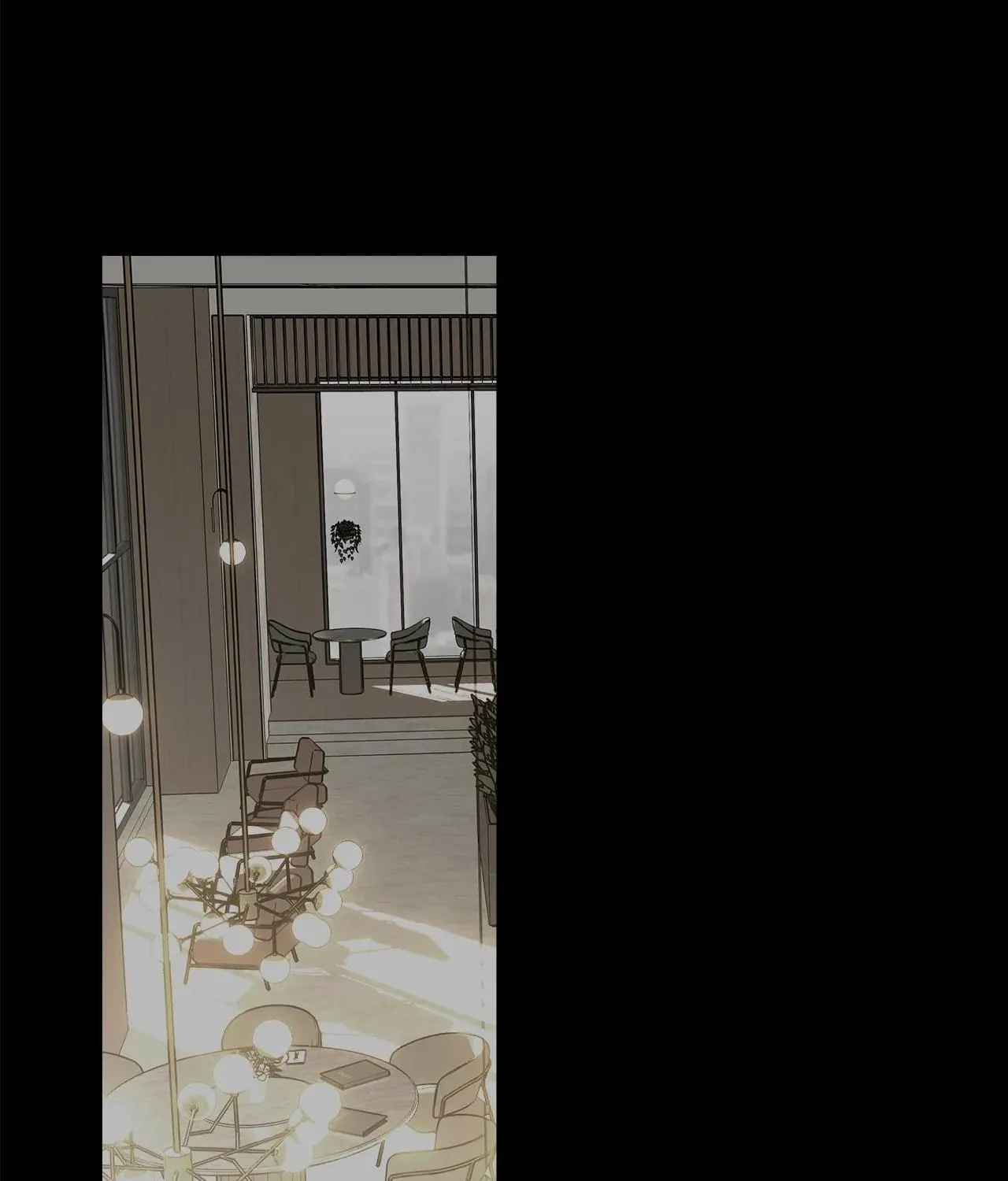 Absolute Threshold Chapter 25 page 82 - 