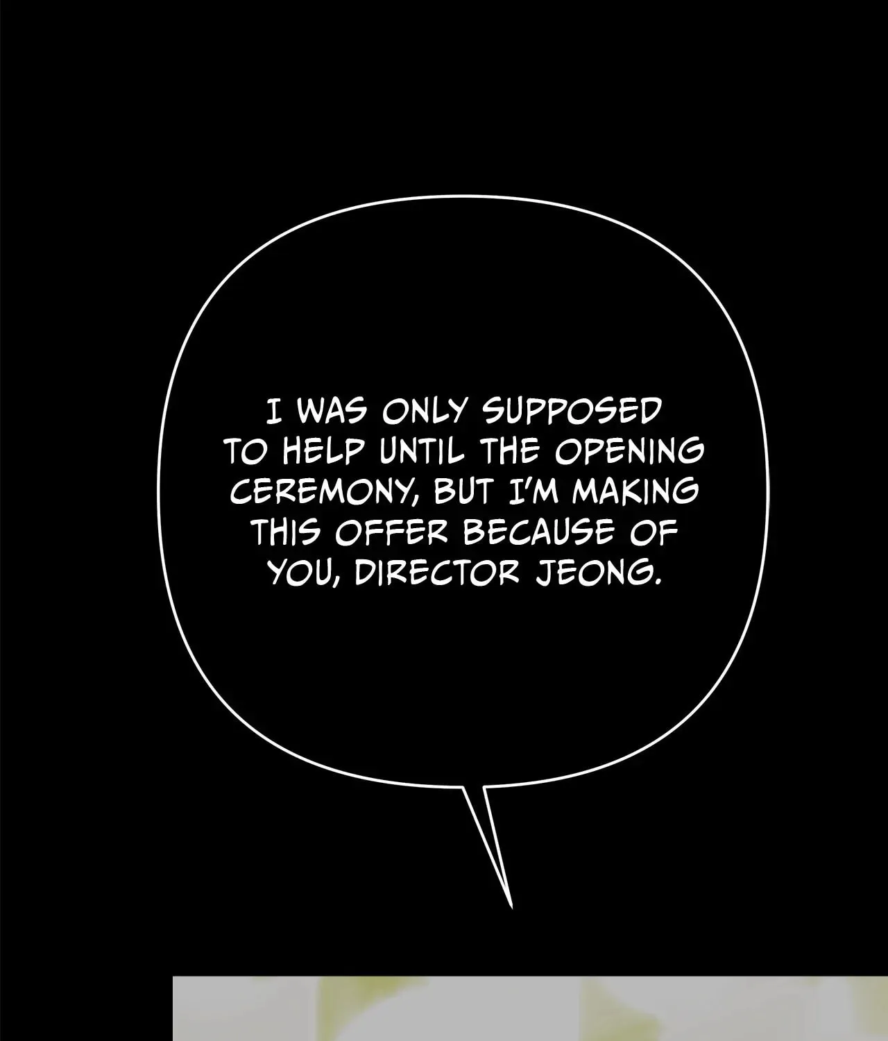 Absolute Threshold Chapter 25 page 84 - 
