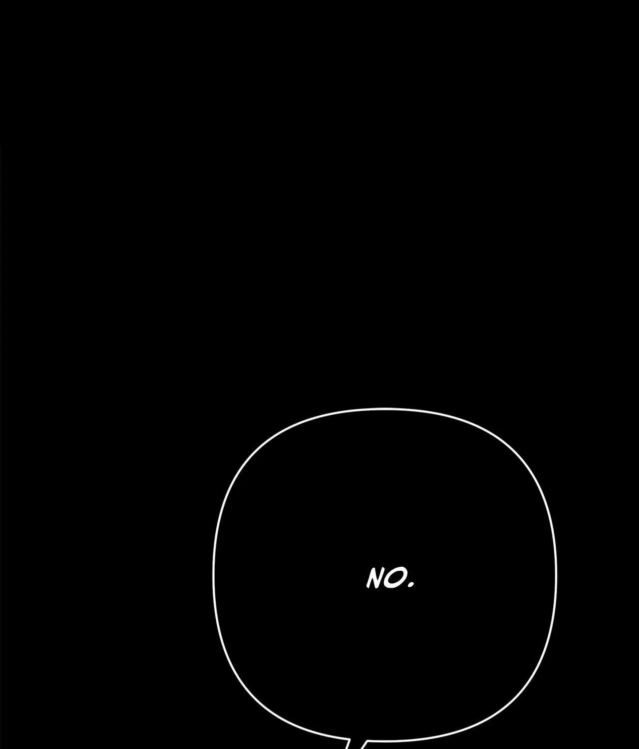 Absolute Threshold Chapter 25 page 88 - 