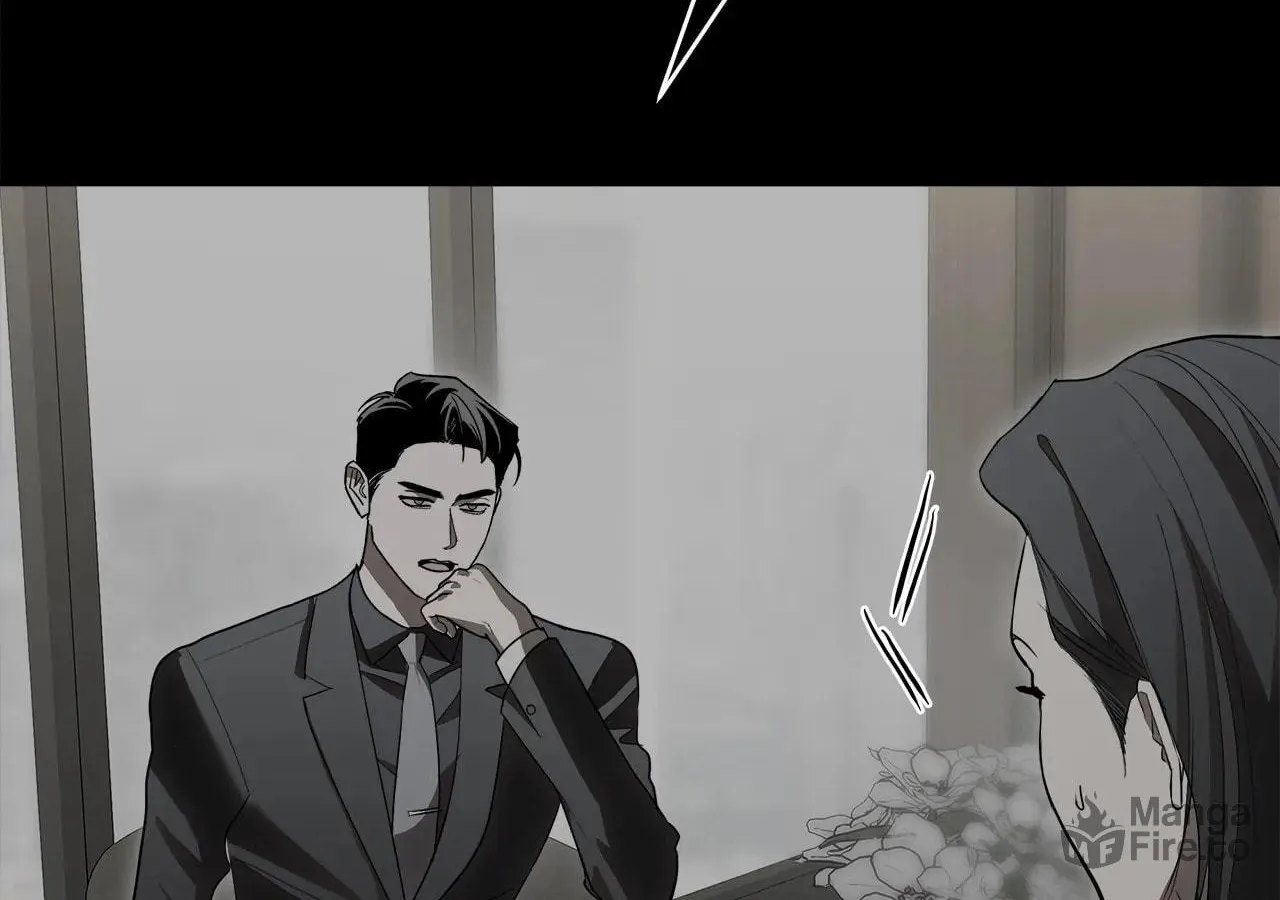 Absolute Threshold Chapter 25 page 89 - 