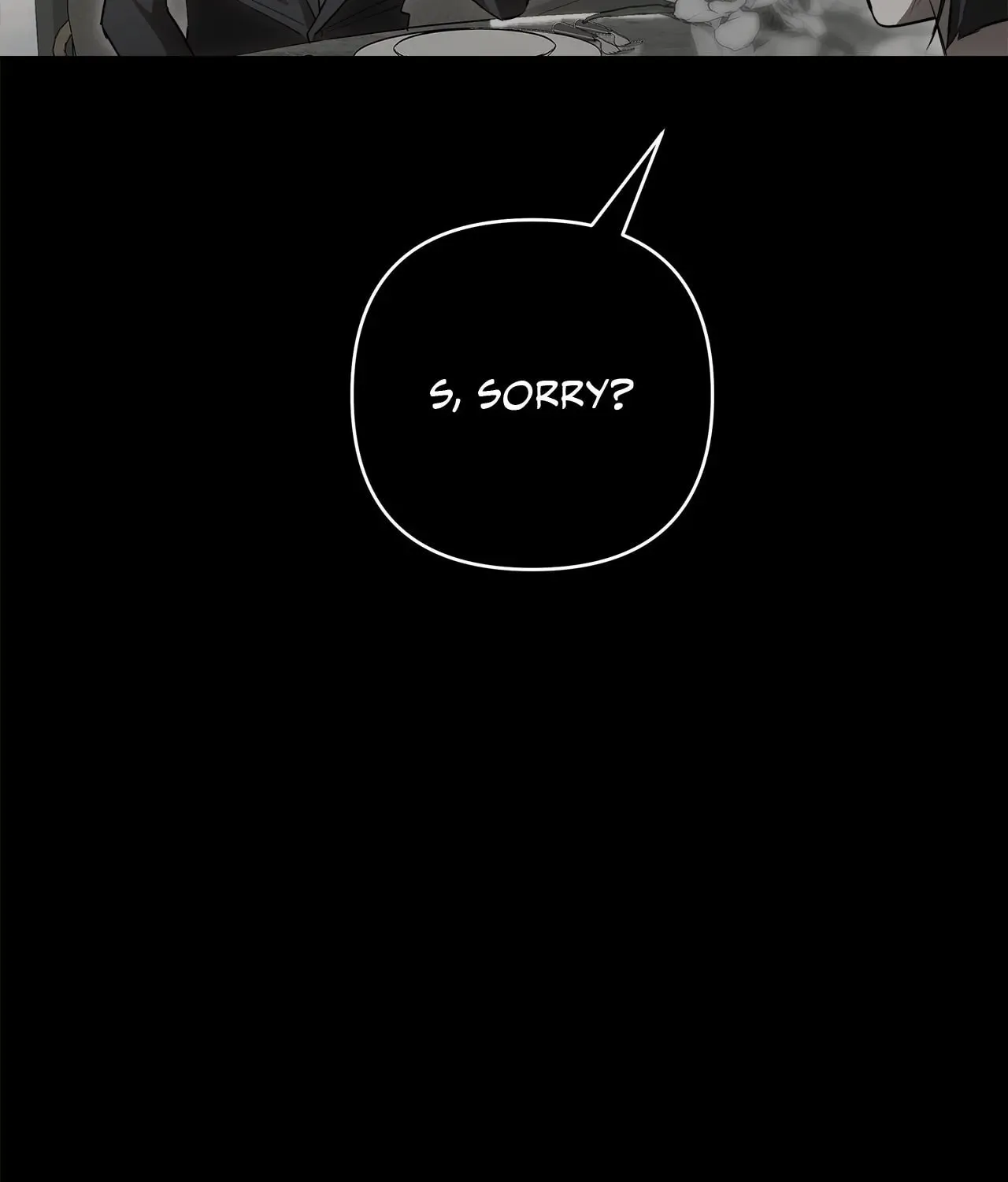 Absolute Threshold Chapter 25 page 90 - 