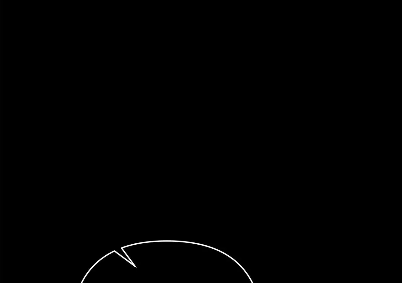 Absolute Threshold Chapter 25 page 91 - 