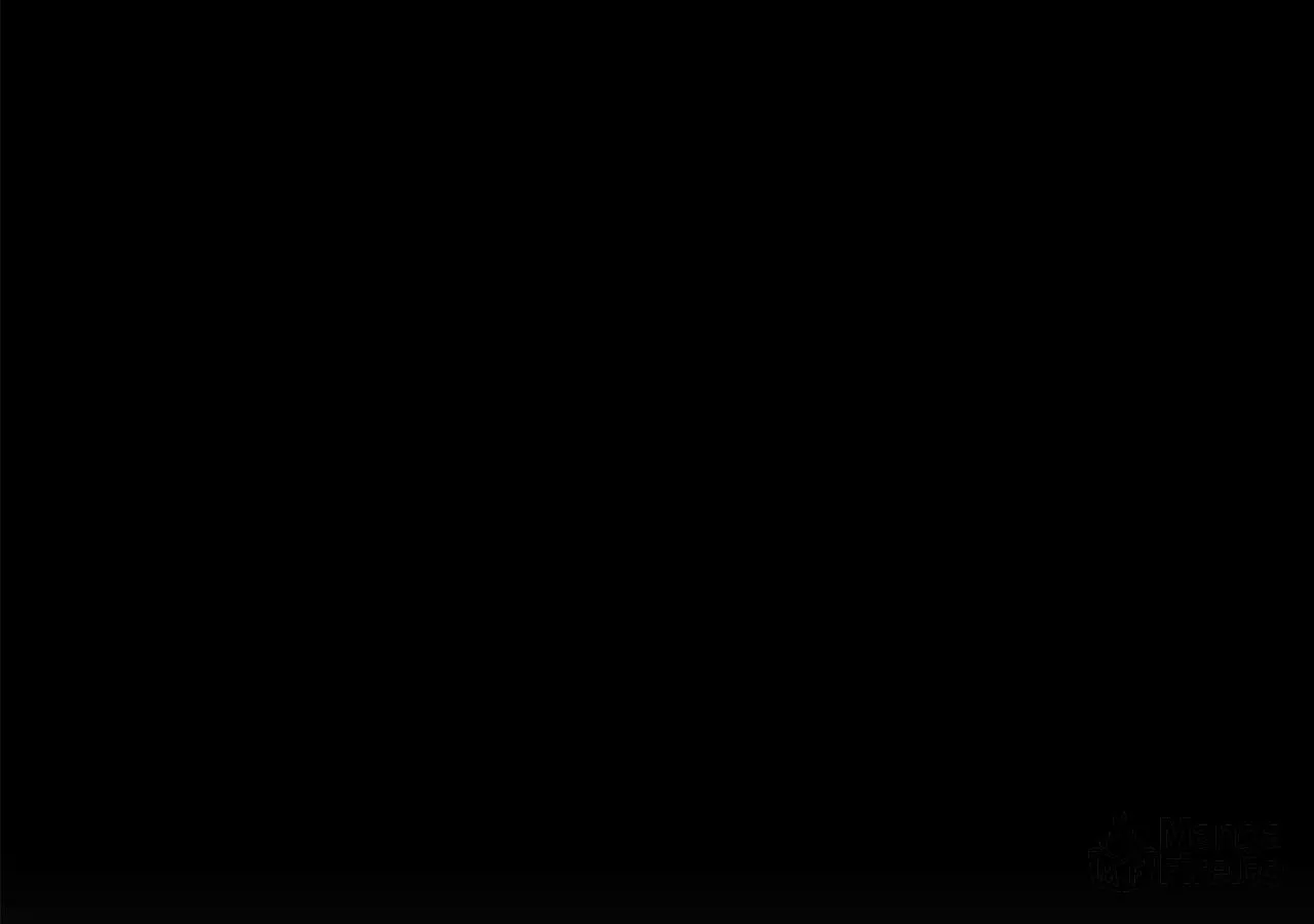 Absolute Threshold Chapter 25 page 95 - 