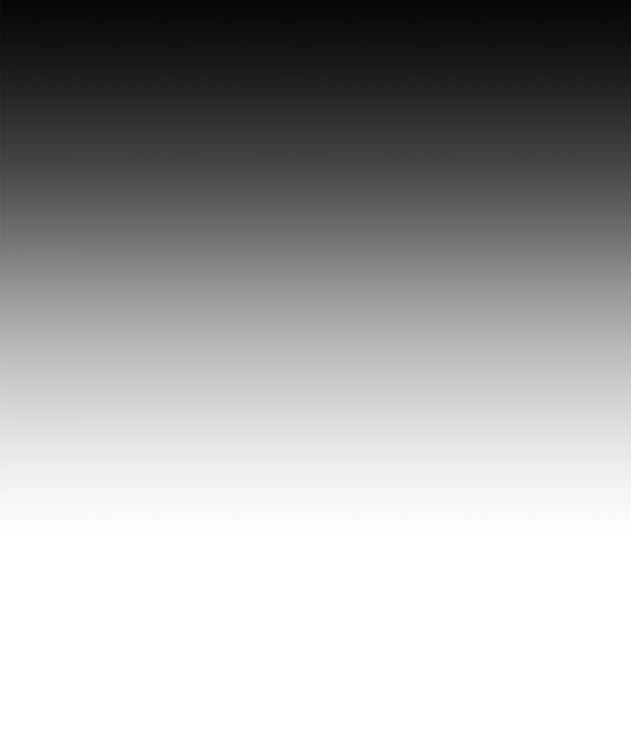 Absolute Threshold Chapter 25 page 96 - 