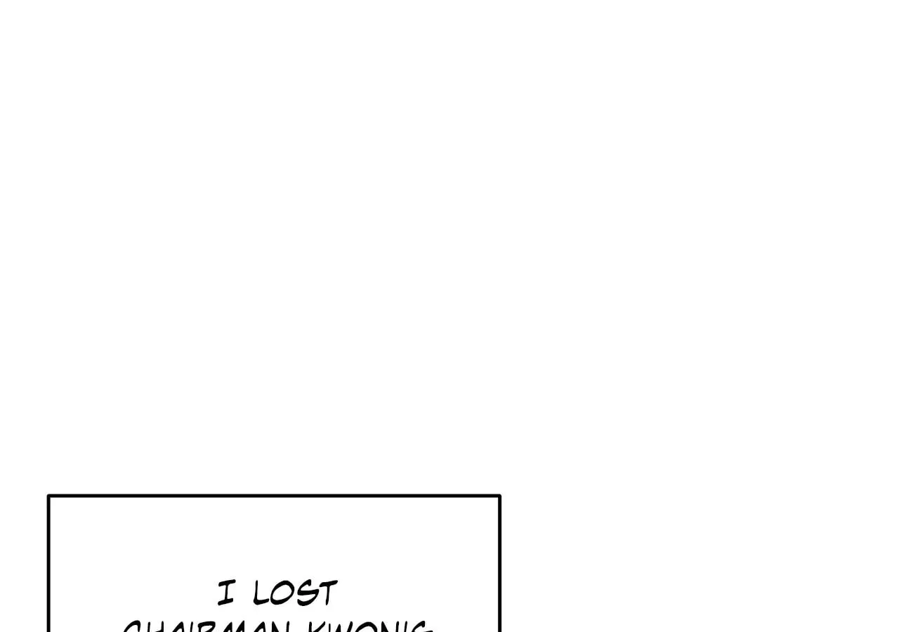 Absolute Threshold Chapter 25 page 97 - 