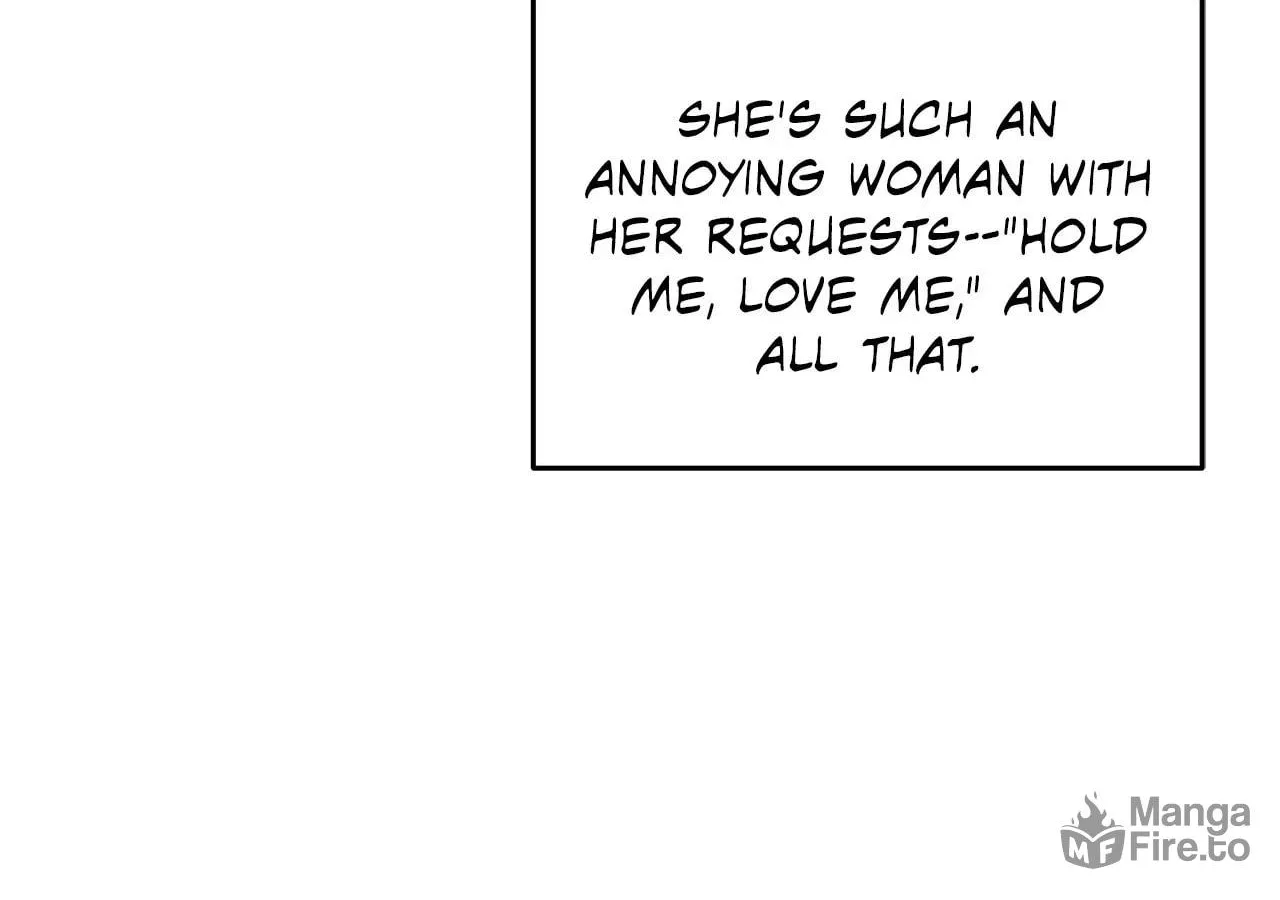 Absolute Threshold Chapter 25 page 99 - 