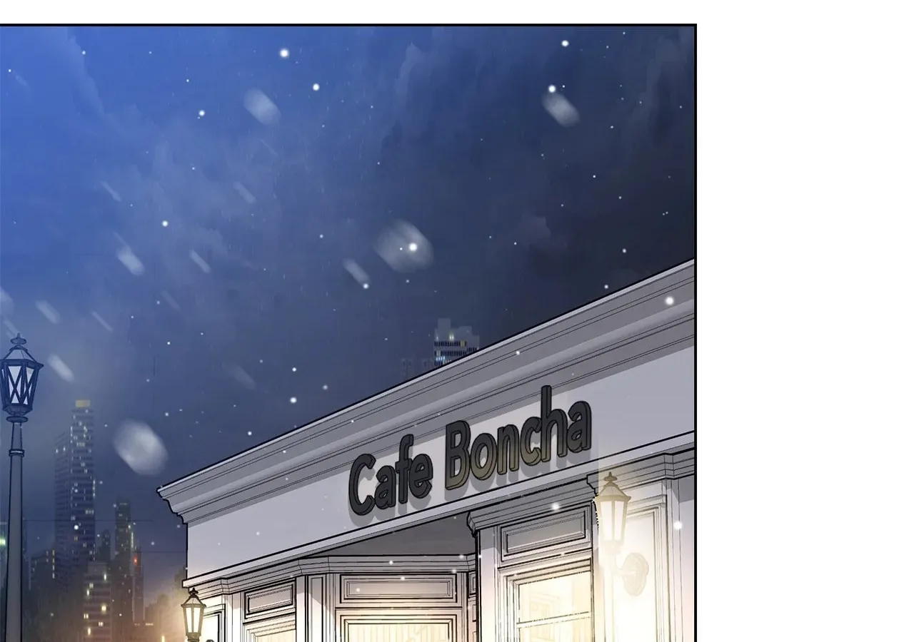 Absolute Threshold Chapter 26 page 2 - 
