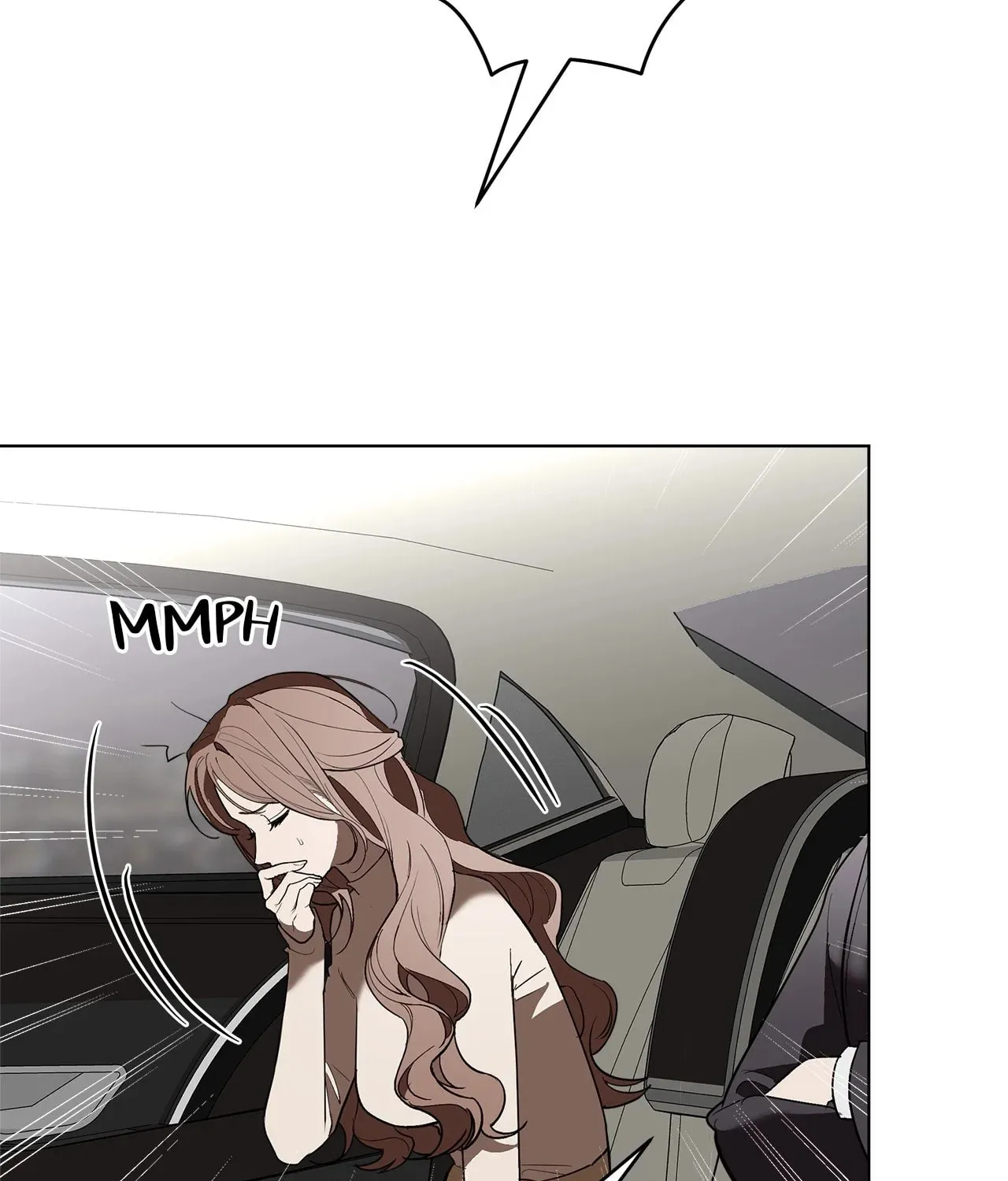 Absolute Threshold Chapter 26 page 101 - 