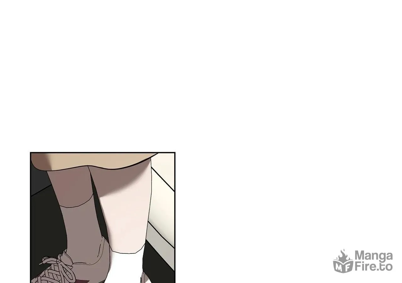 Absolute Threshold Chapter 26 page 104 - 