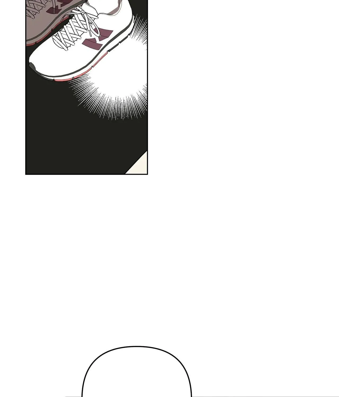 Absolute Threshold Chapter 26 page 105 - 