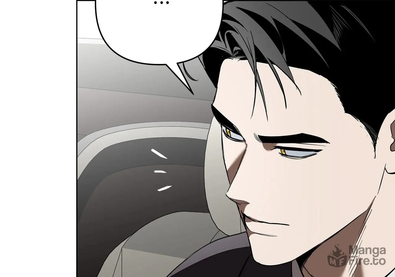 Absolute Threshold Chapter 26 page 106 - 