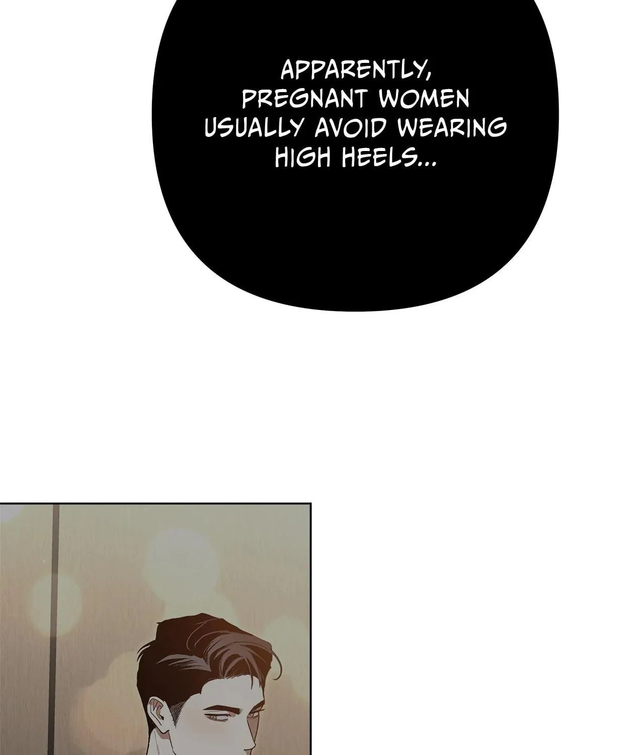 Absolute Threshold Chapter 26 page 109 - 