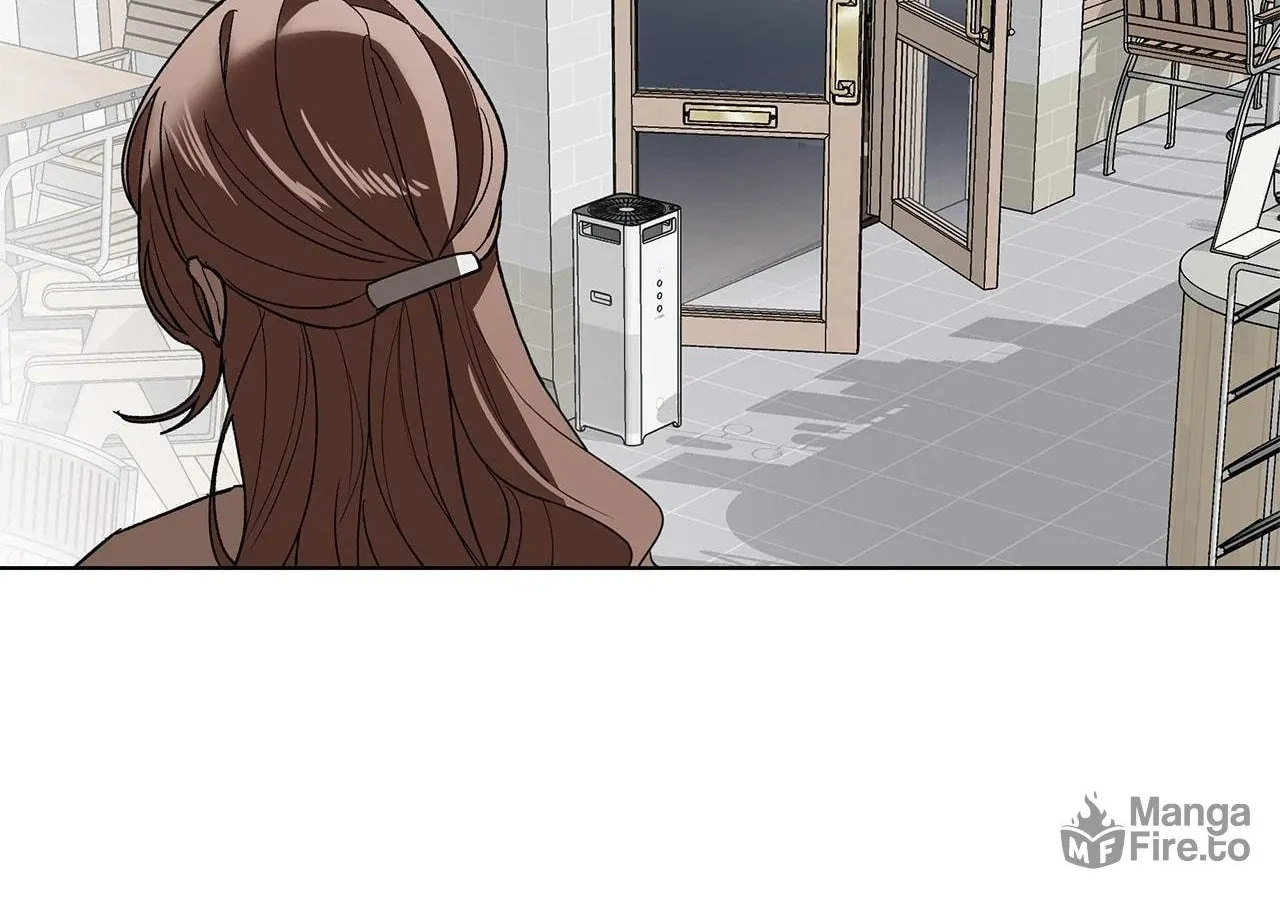 Absolute Threshold Chapter 26 page 12 - 